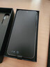 三星（SAMSUNG）Galaxy S24+ 超視覺影像 2K超清全視屏 超亮屏護眼 智能Bixby AI 旗艦手機 水墨黑 12GB+256GB 曬單實拍圖