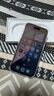 Apple/蘋果 iPhone 16（A3288）256GB 深青色 支持移動聯(lián)通電信5G 雙卡雙待手機 曬單實拍圖