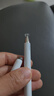 倍思電容筆觸控筆觸屏筆平板筆【手機(jī)平板通用】適用iPad蘋果華為小米榮耀三星磁吸手寫筆apple pencil 曬單實(shí)拍圖