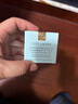 雅詩蘭黛小棕瓶精華眼霜15ml淡紋護(hù)膚品套裝化妝品禮盒生日禮物送女友 曬單實(shí)拍圖