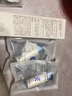 ddg511特護(hù)水乳套裝B5補(bǔ)水保濕舒緩修護(hù)敏感水120g+乳80g 曬單實(shí)拍圖