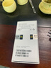 蘋果iPhone14Plus蘋果iphone14手機(jī)【限時(shí)特惠】全網(wǎng)通雙卡雙待5G手機(jī) iphone14【星光色】 128G+店保2年+贈(zèng)品禮包 曬單實(shí)拍圖