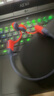 韶音（SHOKZ）【李現(xiàn)推薦】OpenSwimPro骨傳導(dǎo)藍(lán)牙耳機(jī)新款自帶內(nèi)存開放式禮品團(tuán)購游泳專用防水可E卡支付S710 推薦*珊瑚海-京倉 快至當(dāng)/次日達(dá) 曬單實(shí)拍圖