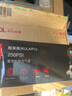 酷萊普 數(shù)顯充氣表 輪胎氣壓表胎壓計測壓高精度車用胎壓表 KLP-86008 曬單實拍圖