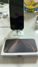 【活動(dòng)補(bǔ)貼】Apple 蘋(píng)果16手機(jī) iPhone 16plus  全網(wǎng)通雙卡雙待5G手機(jī) 蘋(píng)果16 白色 6.1英寸 512G 配件大禮包+店保2年 曬單實(shí)拍圖