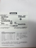 聯(lián)想（Lenovo）8倍速 USB外置光驅(qū) DVD外置刻錄機(jī) 移動(dòng)光驅(qū) 外接光驅(qū) 筆記本電腦便攜光驅(qū)外置讀刻一體黑色 GP70N 曬單實(shí)拍圖
