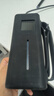 PENC IWATCH適用cuktech酷態(tài)科20號(hào)保護(hù)套15/10超級(jí)電能柱新款15SE硅膠防摔防刮保護(hù)殼10號(hào)手提款收納套裝配件 【20號(hào)】硅膠定制保護(hù)套·升級(jí)手提-黑色 曬單實(shí)拍圖
