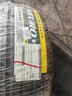 鄧祿普（DUNLOP）輪胎 205/55R16 91V VEURO VE302 曬單實拍圖