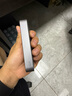 【新國(guó)標(biāo)3c認(rèn)證丨20000M】MagSafe磁吸充電寶適用蘋果移動(dòng)電源20W快充超薄小巧便攜無(wú)線外接電池 深空灰丨頂配電芯【20000M原盒封裝】 正品原版1:1丨可上飛機(jī)丨2025年熱銷款 曬單實(shí)拍圖