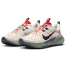 耐克NIKE跑步鞋男緩震JUNIPER TRAIL 2運動鞋DM0822-102米黃40.5 曬單實拍圖