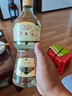北大倉(cāng) 部?jī)?yōu)經(jīng)典1984 醬香型白酒 53度 500mL*4瓶 整箱裝【口糧酒】 53度 500mL 4瓶 曬單實(shí)拍圖