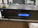 蘇泊爾（SUPOR）電蒸鍋電煮鍋電火鍋多功能鍋家用電鍋蒸包子鍋電熱鍋三層大容量多用途鍋ZN23FK930【抖音升級款】 曬單實(shí)拍圖