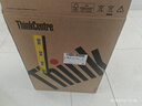聯(lián)想ThinkCentre K70 商用辦公高性能臺(tái)式電腦主機(jī)(酷睿14代i5-14400 16G DDR5 1TB SSD)23.8英寸 曬單實(shí)拍圖