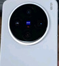 Smorss【2片無黑邊】適用vivo X200S鋼化膜vivo X200S手機膜無孔高清升級防摔抗指紋保護貼膜-超聲波解鎖 曬單實拍圖