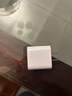 【原充正品】蘋果充電線60W快充適配原裝數(shù)據(jù)線iPhone14/13promax/12/11/8/XR手機(jī)充電器 【蘋果8-14全系】30W快充頭丨一米套裝 曬單實(shí)拍圖