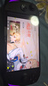 AOKZOE A1X掌上游戲機Steam游戲掌機AMD HX370AI處理器 8英寸原生橫屏Windows11電腦32G+2T為3A游戲而生 曬單實拍圖