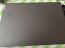 聯(lián)想V15/拯救者R7000P全能輕薄2025補貼款暢玩黑神話(huà)悟空滿(mǎn)血獨顯電競游戲筆記本電腦設計y建模9 I5-13420H 24G 1TB固態(tài)丨昭陽(yáng)輕薄 精裝升級 可選RTX5060獨顯+144Hz 曬單實(shí)拍圖