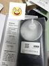 Pinkson小米15ultra凱夫拉手機(jī)殼15u保護(hù)套芳綸超薄全包磨砂硬殼男士新潮款配件碳纖維紋輕薄商務(wù)高檔簡(jiǎn)約 【磁吸款/梵高-星月夜】 【小米15Ultra】 曬單實(shí)拍圖
