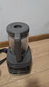 美的（Midea）1.6L安睡破壁機(jī)家用豆?jié){機(jī)全自動(dòng)免洗靜音降噪3-4人用 分體輕量杯不粘涂層料理榨汁機(jī)025 國(guó)家補(bǔ)貼 曬單實(shí)拍圖
