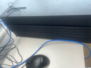 聯(lián)想（Lenovo）工控機 IPC-830 商用工控機電腦主機 ECB-AQ40丨酷睿i5-10500丨單電源 16G內(nèi)存丨512G固態(tài)+1T丨6個串口 曬單實拍圖