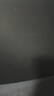 雷蛇（Razer）瞬甲蟲電競電腦游戲鼠標墊速度光滑表面硬墊FPS吃雞神器 瞬甲蟲 黑色 曬單實拍圖