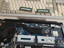 聯(lián)想（Lenovo）16GB DDR4 2666 筆記本內(nèi)存條 曬單實(shí)拍圖