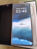 vivoiQOO Z10 Turbo Pro 新品 國家補貼 第四代驍龍8s 自研電競芯片Q1 7000mAh超薄藍海電池 學(xué)生游戲 星穹黑 12GB+512GB 官方標配 曬單實拍圖