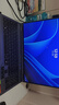 機械革命蛟龍16pro5070TI 5060蛟龍16pro2025蛟龍5070 送黑神話悟空好評贏取 2025新品蛟龍暢玩黑神話悟空 R9-7845HX RTX5070 【高性能版】32G+1T高速固 曬單實拍圖