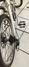 LeBycle 山地車(chē)公路自行車(chē)鏈條7/8/9/10/11/21/24/27/30速單車(chē)配件 6/7/8/18/21/24速電鍍防銹鏈條+截鏈器 曬單實(shí)拍圖