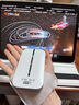 欽洛2025新款隨身wifi可移動(dòng)無(wú)線(xiàn)wifi6免插卡隨行無(wú)線(xiàn)上網(wǎng)卡便攜上網(wǎng)寶4g穿墻路由器全國通用流量 【至尊版WiFi6】三網(wǎng)通+增益天線(xiàn) 曬單實(shí)拍圖