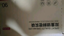 京東京造 密封袋食品級保鮮組合裝 燒烤露營密實(shí)袋大15中25小50只【90只】 曬單實(shí)拍圖