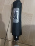勞斯萊斯同款自動(dòng)雨傘寶馬奧迪奔馳4S店禮品傘全自動(dòng)三折傘晴雨傘 【勞斯萊斯】自動(dòng)款 10骨 送收納布套 曬單實(shí)拍圖