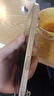 頑鍵俠適用于模型機(jī)次日達(dá)蘋果16ProMax手機(jī)模型機(jī)iphone16plus仿真模型機(jī)玻璃屏幕開(kāi)學(xué)必備機(jī)?？闪疗?16promax白色【黑屏關(guān)機(jī)效果】 曬單實(shí)拍圖