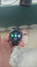 旺度適用于華為手環(huán)B7電池大容量魔改高容量FDS-B49手表內(nèi)置全新電板HB431622EFW 華為手環(huán)B7電池【超大容量】需焊接 曬單實(shí)拍圖