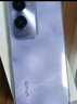 vivo Y36c 8GB+128GB 菱光紫 國(guó)家補(bǔ)貼 靈動(dòng)外觀 5000mAh大電池 90Hz高亮護(hù)眼屏 5G 拍照 手機(jī) 曬單實(shí)拍圖
