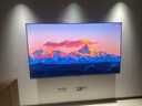 Vidda發(fā)現X 2026款 85英寸 300Hz超高刷 墨晶屏 QD-Mini LED 以舊換新家電國家補貼液晶電視85VX5Q 85英寸 曬單實拍圖