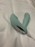 杰士邦跳蛋情趣用品女性私密儀器遠(yuǎn)程異地外出入體穿戴成人玩具無(wú)線遙控 曬單實(shí)拍圖