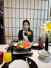Joonbon俊辦美容儀器臉部眼部按摩儀提拉緊致家用清潔去黑頭導(dǎo)出導(dǎo)入儀光子嫩膚射頻儀生日禮物冰點(diǎn)M3 膠原美容儀 蔚藍(lán)色 曬單實(shí)拍圖