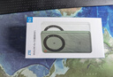 中興（ZTE）U30 Air 5G免插卡移動隨身wifi無線網(wǎng)卡便攜式熱點5g路由器無限筆記本電腦通用流量車載卡托2025款 曬單實拍圖