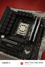 華碩B650 B850主板搭A(yù)MD 七代銳龍R5 7500F 7800X3D 9800X3D主板CPU套裝 板U套裝 華碩TUF B650M-PLUS WIFI重炮手 R7 7800X3D散片 曬單實(shí)拍圖