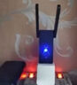 全屋滿格wifi信號放大器穿墻王家用wifi網(wǎng)絡(luò)信號增強器5g千兆網(wǎng)速 全屋信號增強黑科技 曬單實拍圖
