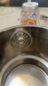 小熊（Bear）折疊燒水壺 便攜式燒水杯 旅行電熱水壺0.8L 出差家用迷你316L不銹鋼沖奶杯 ZDH-G08R3 曬單實(shí)拍圖