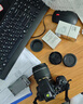 尼康(Nikon)D3500單反相機(jī)入門級(jí)D3400套機(jī)單機(jī) 尼康d3400二手單反相機(jī) 尼康D3500 18-55鏡頭 99新 曬單實(shí)拍圖