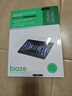畢亞茲 適用華為MatePad Pro10.8英寸鋼化膜 2021/2020/2019年5G貼膜 高清平板電腦保護(hù)膜耐磨防刮 PM124 曬單實(shí)拍圖