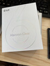 漢王Clear6 Pro英寸電子書閱讀器墨水屏護眼電紙書平板手寫智能閱讀本電紙本讀書學習電子本便攜 Clear6Pro灰色禮包套餐+【可指定保護套】 曬單實拍圖
