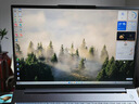 ThinkPad【國(guó)家補(bǔ)貼20%電腦】聯(lián)想商務(wù)筆記本電腦ThinkBook 14 2025酷睿辦公本輕薄本超薄本校園 Ultra5-225H 32G內(nèi)存 1T固態(tài)硬盤 2.8K 120HZ 高刷屏 曬單實(shí)拍圖