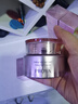珀萊雅（PROYA）緊致肌密3.0【全新升級(jí) 】緊致抗皺護(hù)膚套裝 水乳套裝 生日禮物 曬單實(shí)拍圖