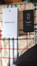 華為（HUAWEI）【國(guó)家補(bǔ)貼】nova 14 /nova 14 pro 后置多焦段質(zhì)感人像 鴻蒙AI 100W超級(jí)快充 鴻蒙智能手機(jī)YX55 nova14pro-羽砂黑 12GB+512GB全網(wǎng)通版 曬單實(shí)拍圖