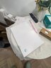 機械革命【國家補貼20%】無界15X Pro 暴風雪(AI 9H 365 32G 1T 99Wh 120Hz2.5K)辦公筆記本電腦輕薄游戲本 曬單實拍圖
