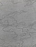 AILUKI德國水寫(xiě)布第四代水寫(xiě)書(shū)法布練字專(zhuān)用高級祥云仿宣蘸水速干空白加厚毛筆練習布萬(wàn)次初學(xué)者清水練習 小號水寫(xiě)布【初學(xué)宜書(shū)宜畫(huà)】 曬單實(shí)拍圖